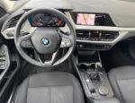 bmw-serie-1-116d-2023-diesel-1496cc