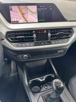 bmw-serie-1-116d-2023-diesel-1496cc