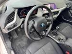 bmw-serie-1-116d-2023-diesel-1496cc