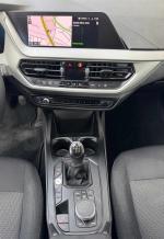 bmw-serie-1-116d-2023-diesel-1496cc