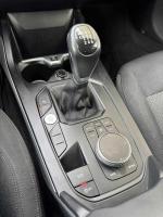 bmw-serie-1-116d-2023-diesel-1496cc