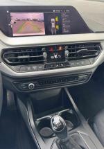 bmw-serie-1-116d-2023-diesel-1496cc