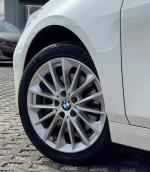 bmw-serie-1-116d-2023-diesel-1496cc