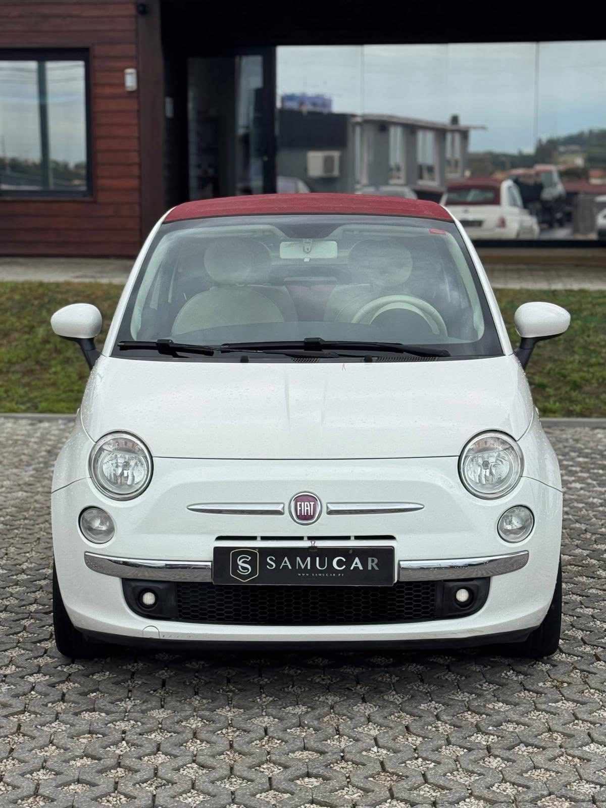 fiat-500-1-2-8v-2010-gasolina-1242cc