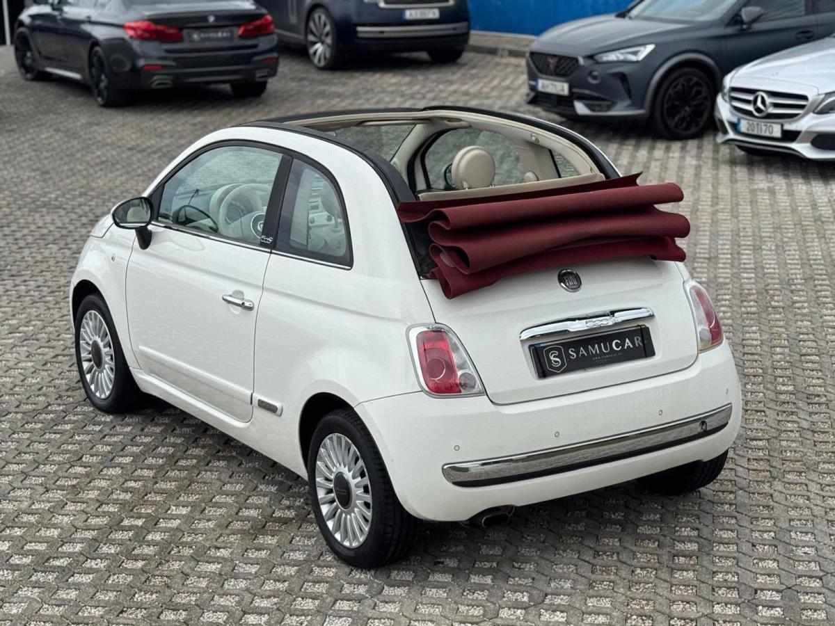 fiat-500-1-2-8v-2010-gasolina-1242cc