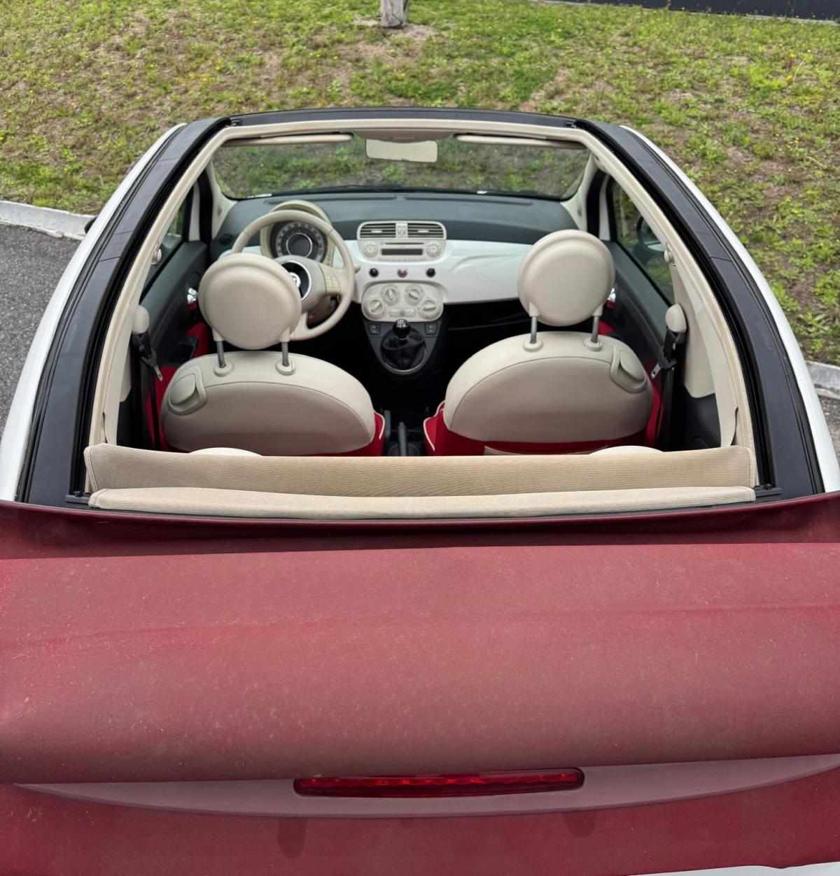 fiat-500-1-2-8v-2010-gasolina-1242cc