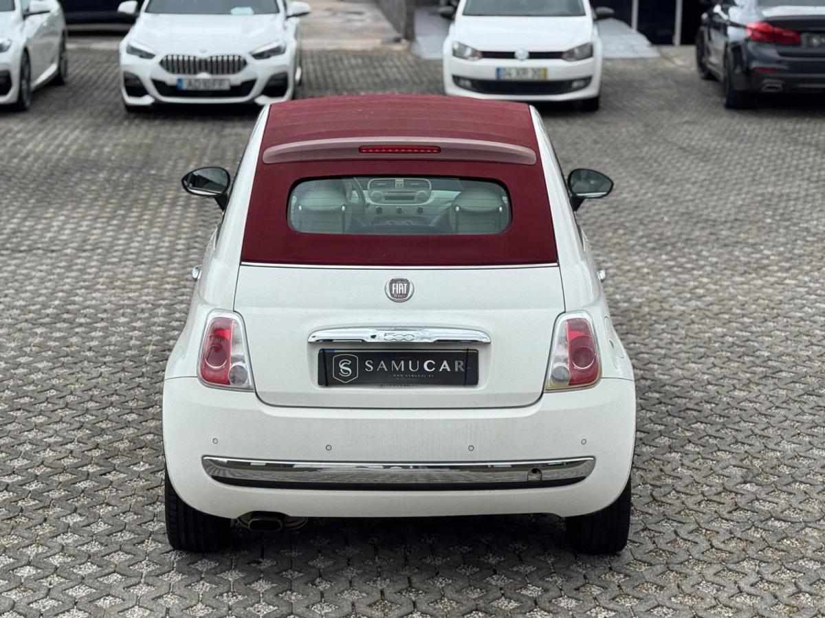 fiat-500-1-2-8v-2010-gasolina-1242cc