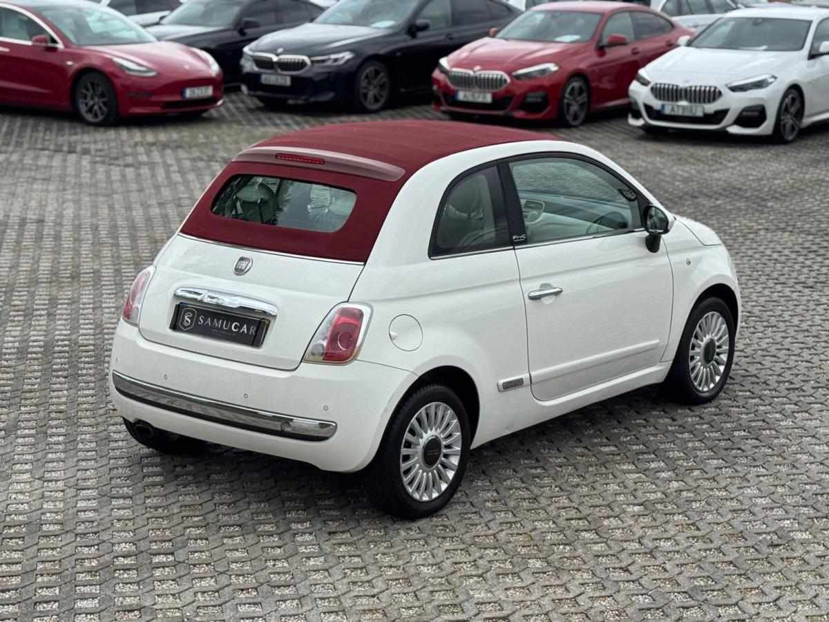 fiat-500-1-2-8v-2010-gasolina-1242cc
