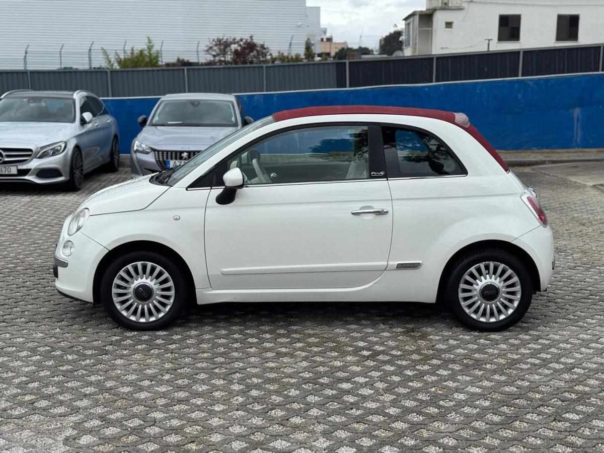 fiat-500-1-2-8v-2010-gasolina-1242cc
