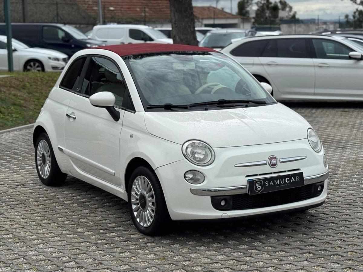 fiat-500-1-2-8v-2010-gasolina-1242cc