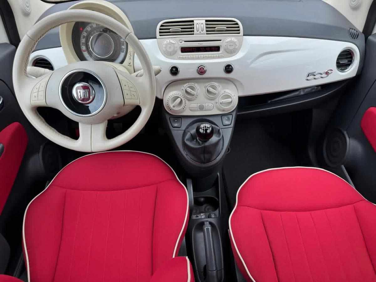 fiat-500-1-2-8v-2010-gasolina-1242cc