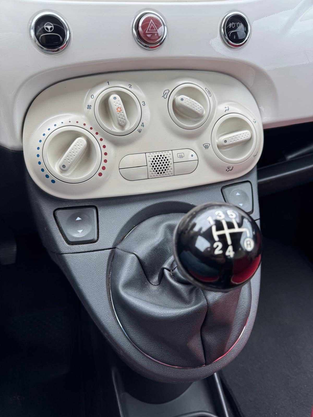 fiat-500-1-2-8v-2010-gasolina-1242cc