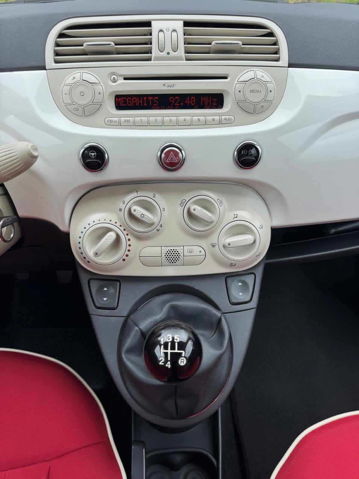 fiat-500-1-2-8v-2010-gasolina-1242cc