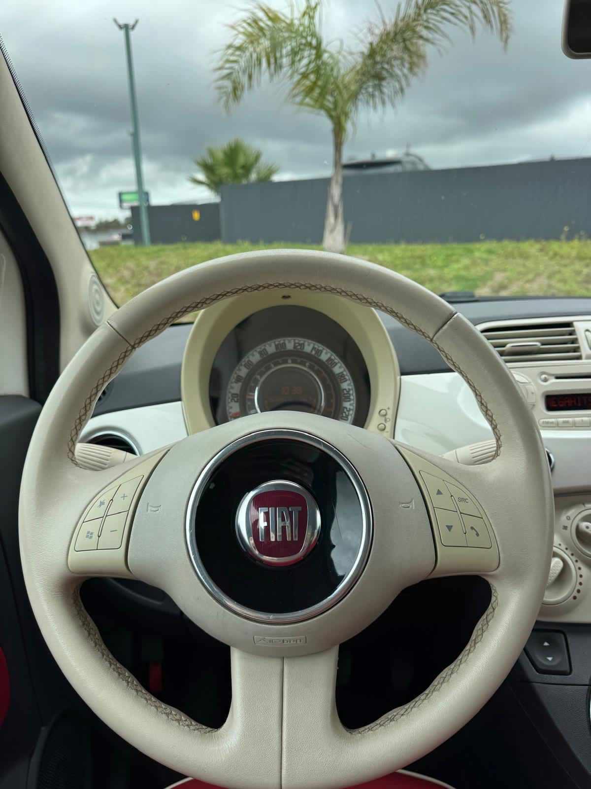 fiat-500-1-2-8v-2010-gasolina-1242cc