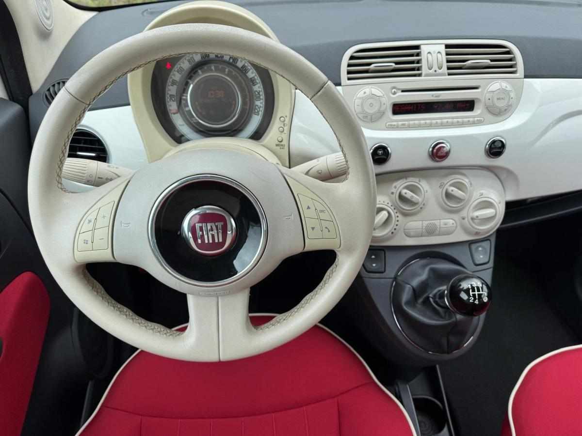 fiat-500-1-2-8v-2010-gasolina-1242cc
