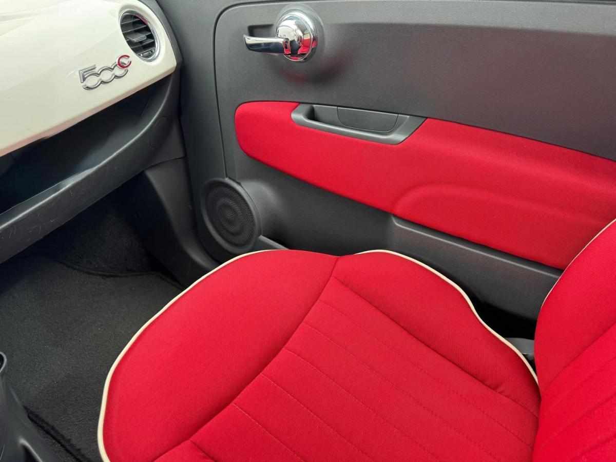 fiat-500-1-2-8v-2010-gasolina-1242cc