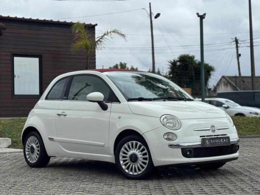 fiat-500-1-2-8v-2010-gasolina-1242cc