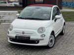 fiat-500-1-2-8v-2010-gasolina-1242cc