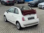fiat-500-1-2-8v-2010-gasolina-1242cc