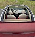 fiat-500-1-2-8v-2010-gasolina-1242cc