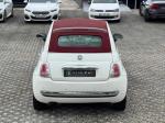 fiat-500-1-2-8v-2010-gasolina-1242cc