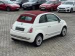 fiat-500-1-2-8v-2010-gasolina-1242cc