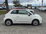 fiat-500-1-2-8v-2010-gasolina-1242cc