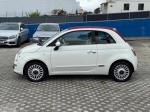 fiat-500-1-2-8v-2010-gasolina-1242cc