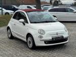 fiat-500-1-2-8v-2010-gasolina-1242cc
