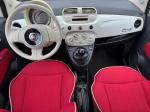 fiat-500-1-2-8v-2010-gasolina-1242cc