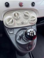 fiat-500-1-2-8v-2010-gasolina-1242cc