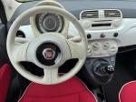 fiat-500-1-2-8v-2010-gasolina-1242cc