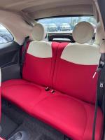 fiat-500-1-2-8v-2010-gasolina-1242cc