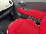fiat-500-1-2-8v-2010-gasolina-1242cc