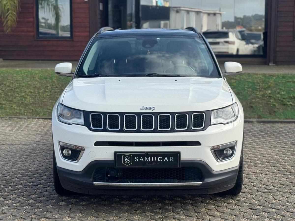 jeep-compass-1-6-2019-diesel-1598cc