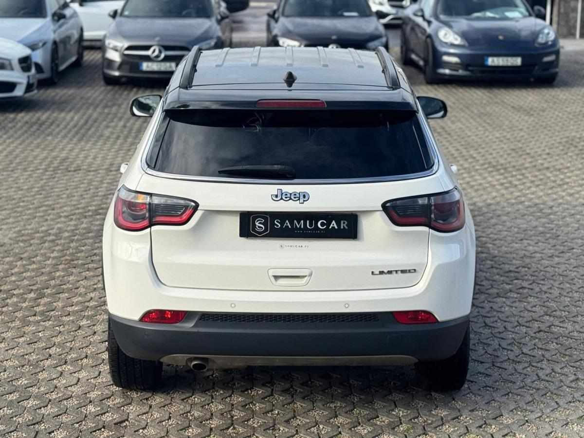 jeep-compass-1-6-2019-diesel-1598cc