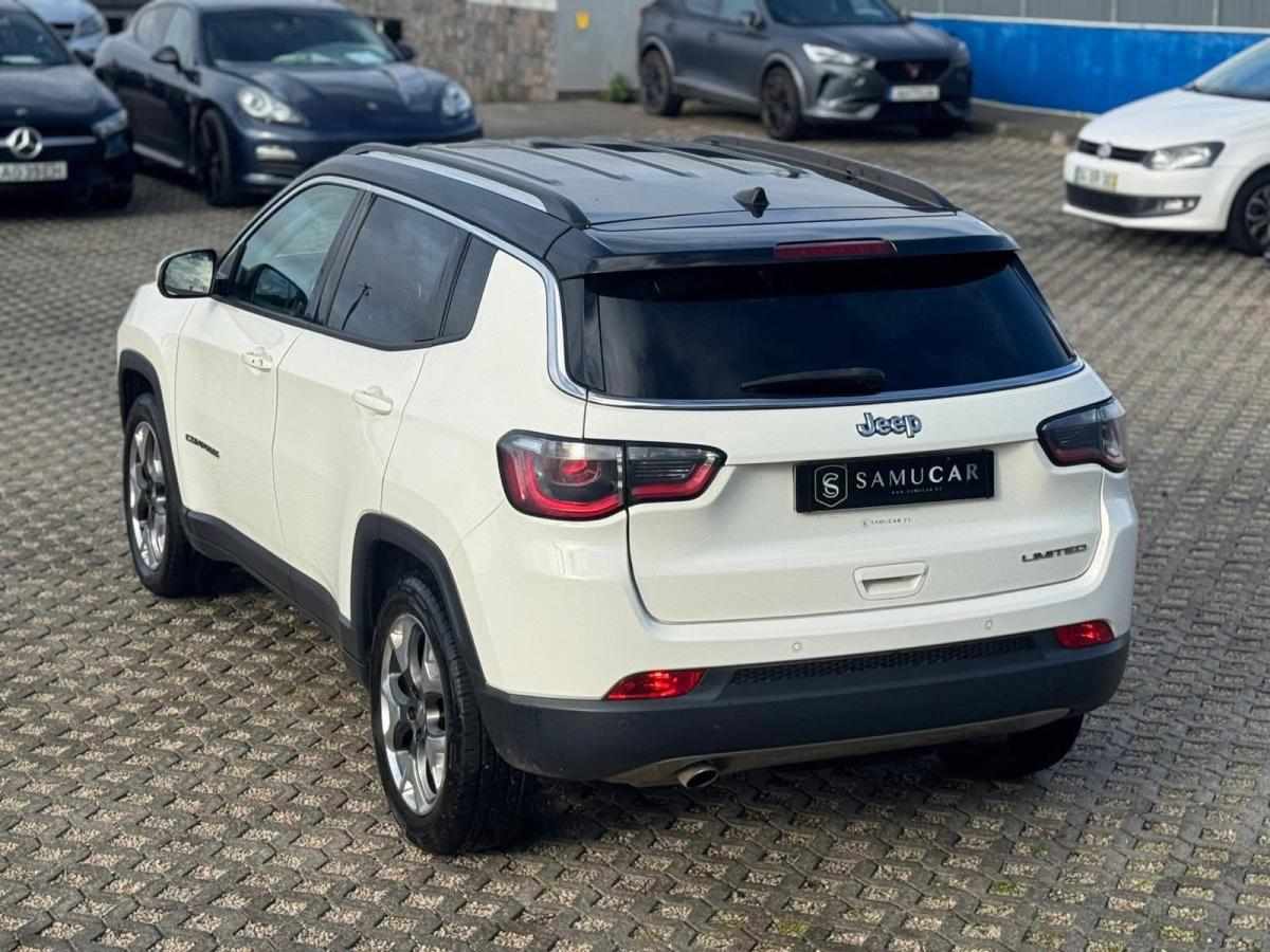 jeep-compass-1-6-2019-diesel-1598cc