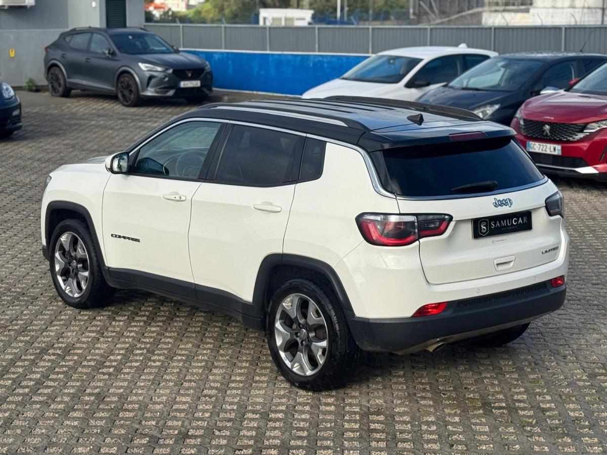 jeep-compass-1-6-2019-diesel-1598cc