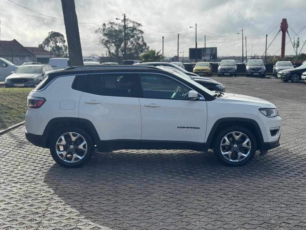 jeep-compass-1-6-2019-diesel-1598cc
