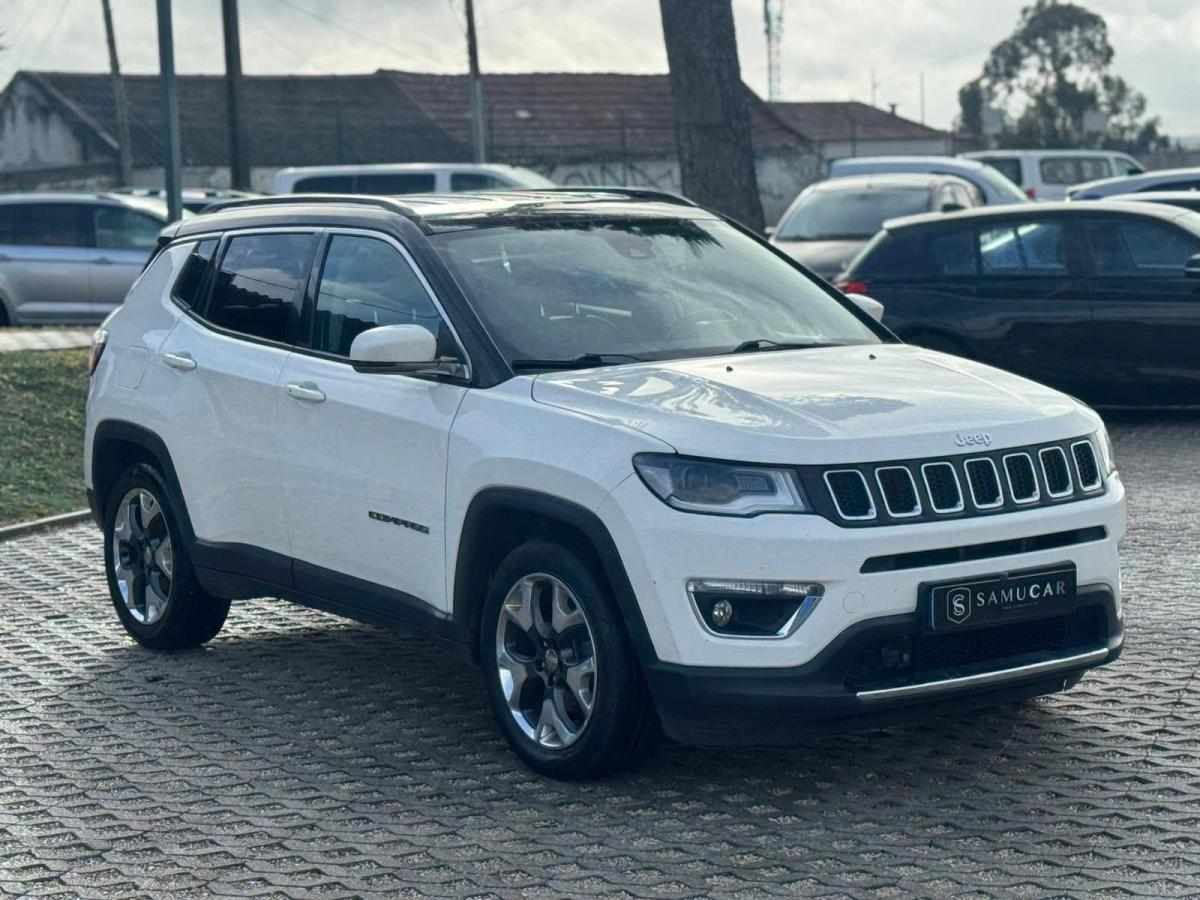 jeep-compass-1-6-2019-diesel-1598cc