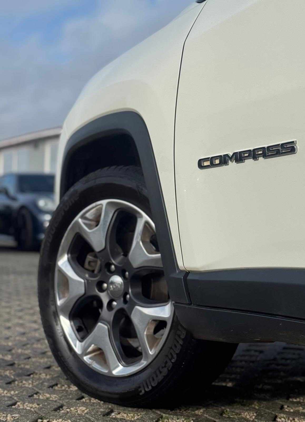 jeep-compass-1-6-2019-diesel-1598cc