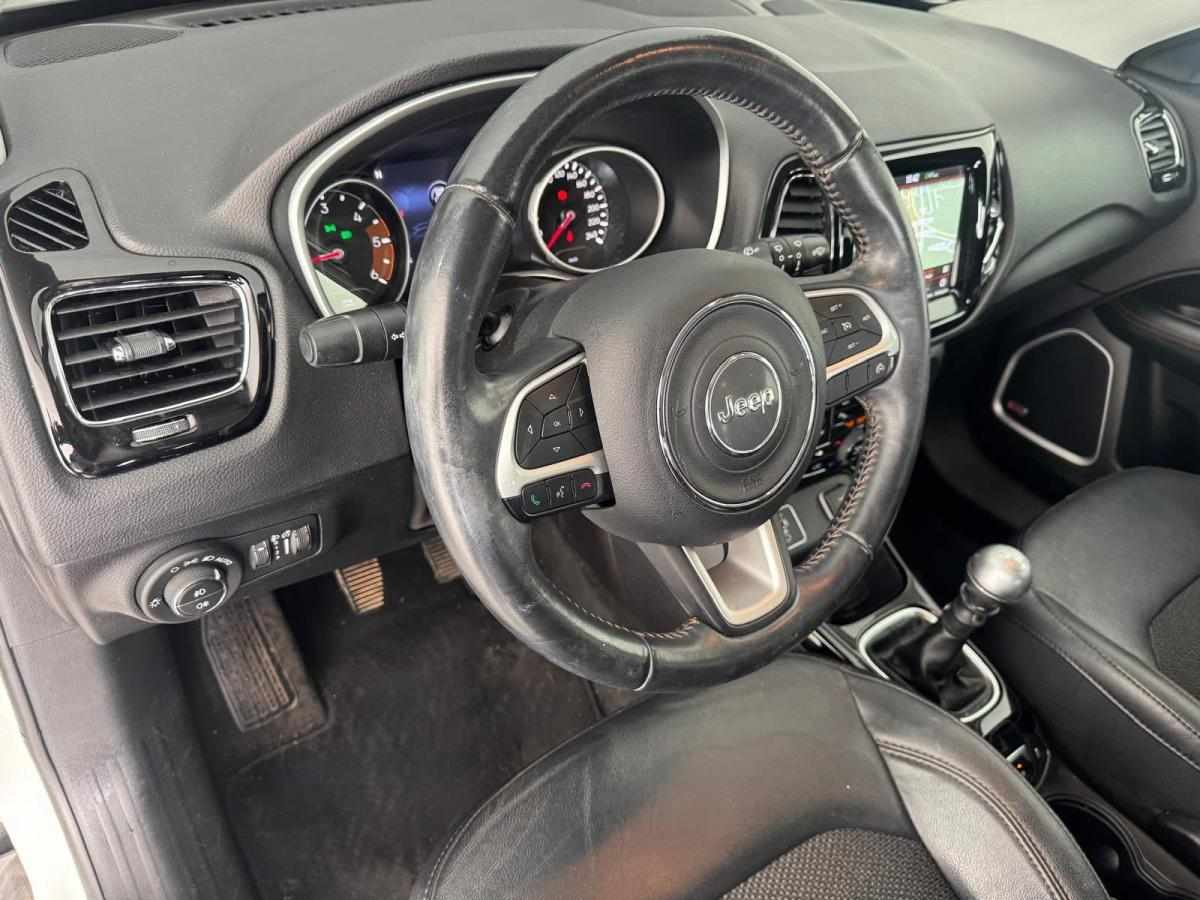 jeep-compass-1-6-2019-diesel-1598cc