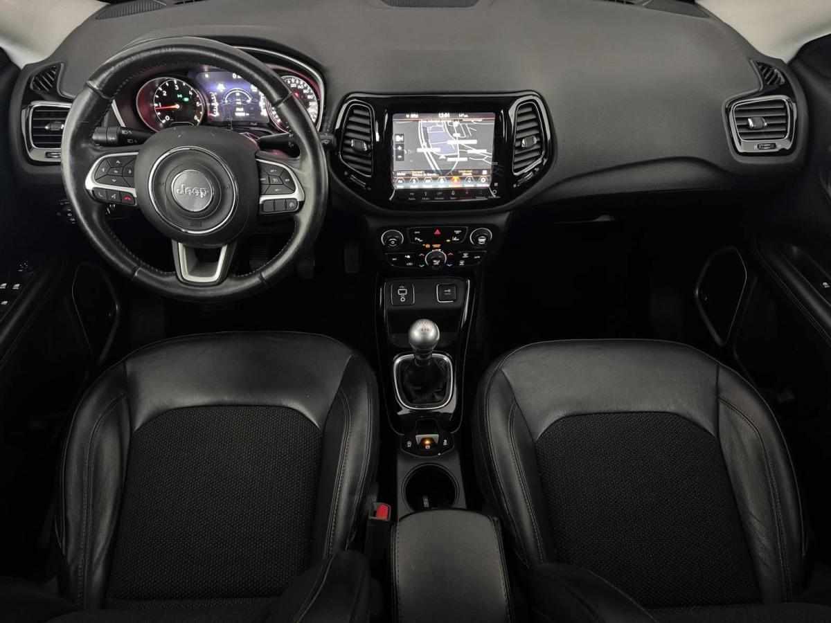 jeep-compass-1-6-2019-diesel-1598cc