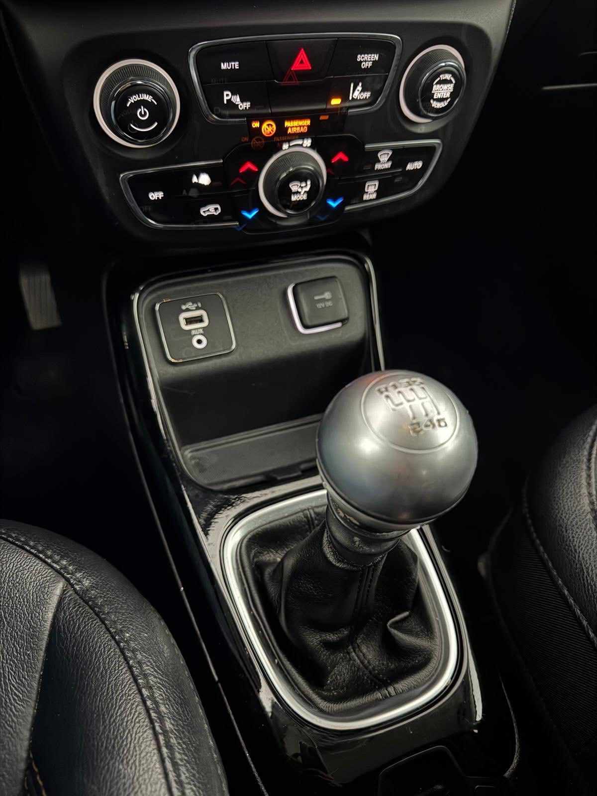 jeep-compass-1-6-2019-diesel-1598cc