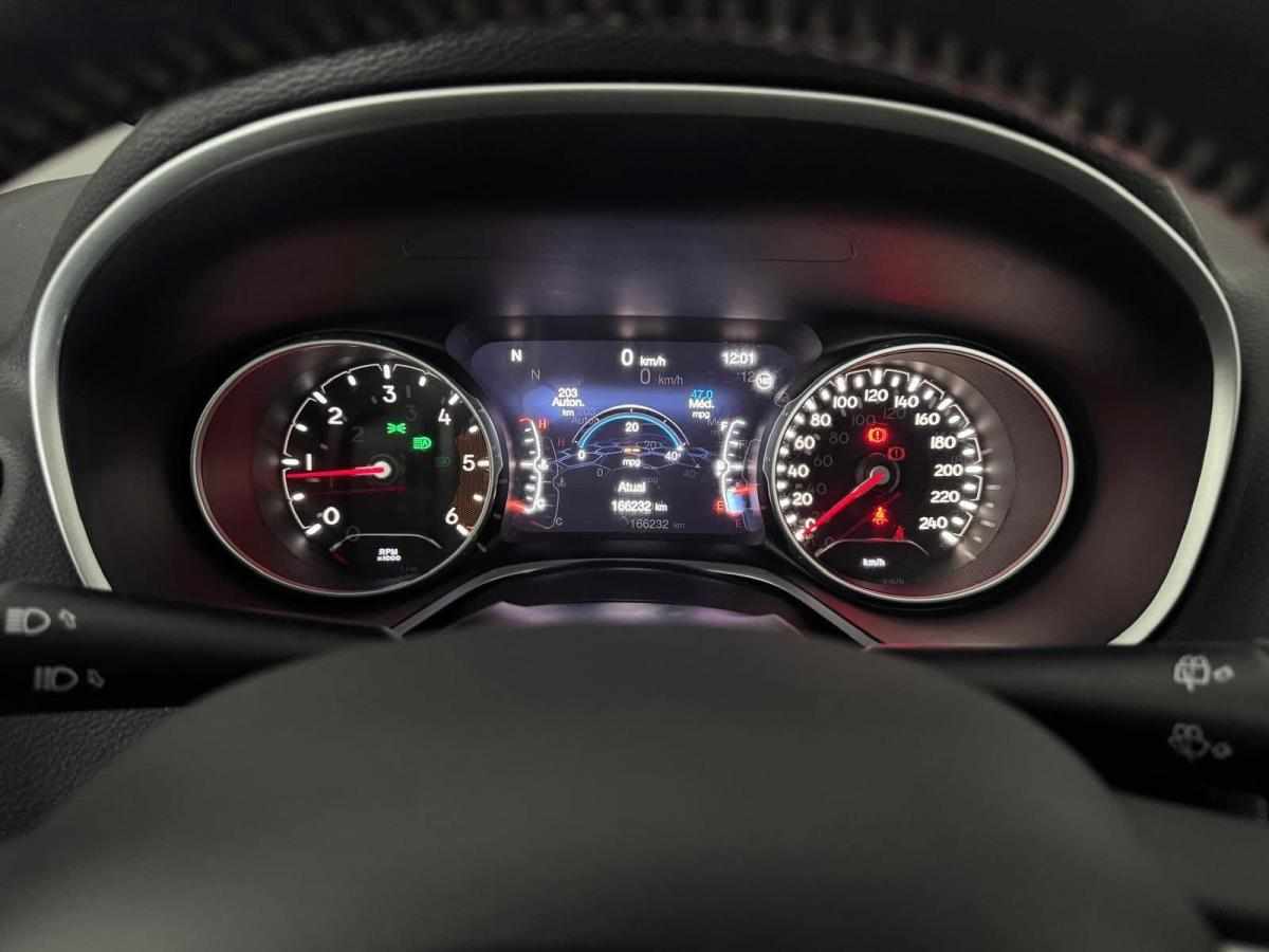 jeep-compass-1-6-2019-diesel-1598cc