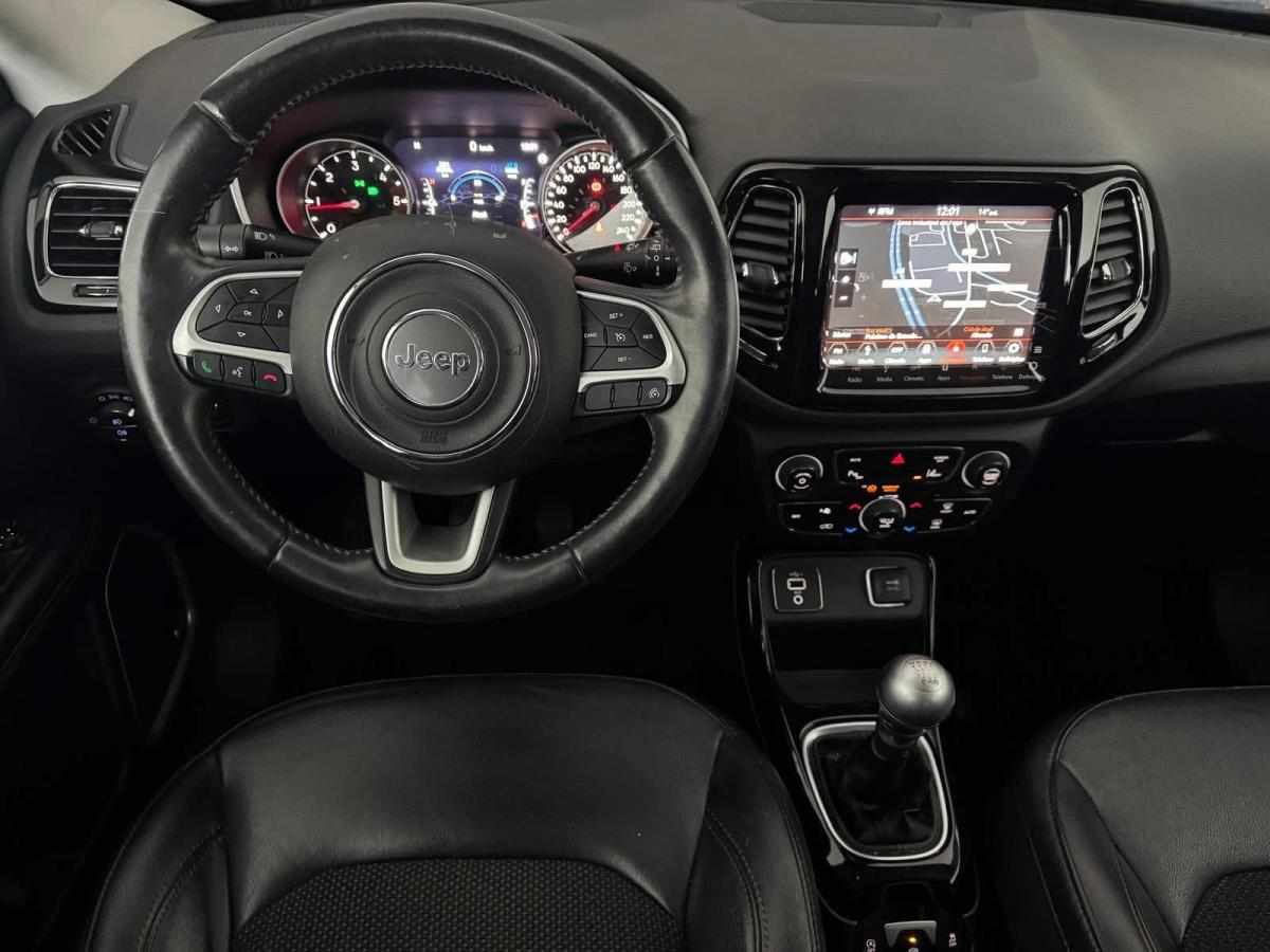 jeep-compass-1-6-2019-diesel-1598cc