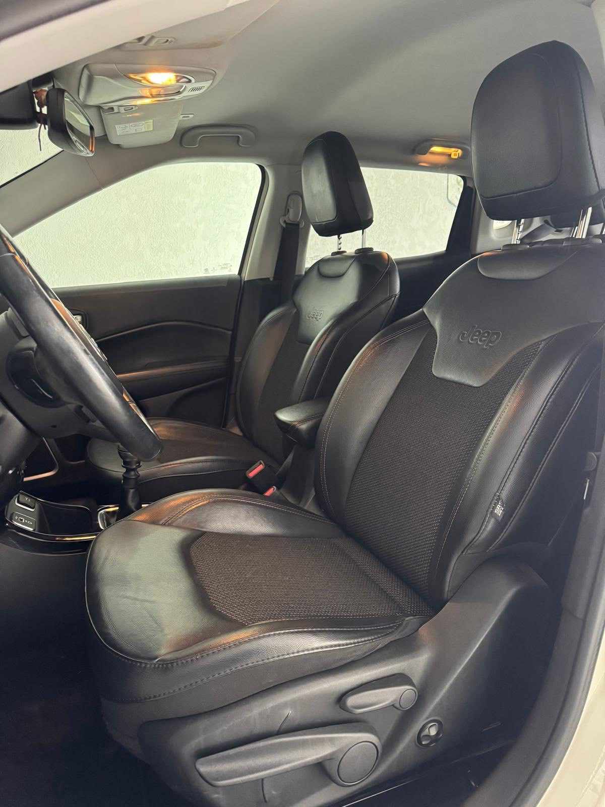 jeep-compass-1-6-2019-diesel-1598cc