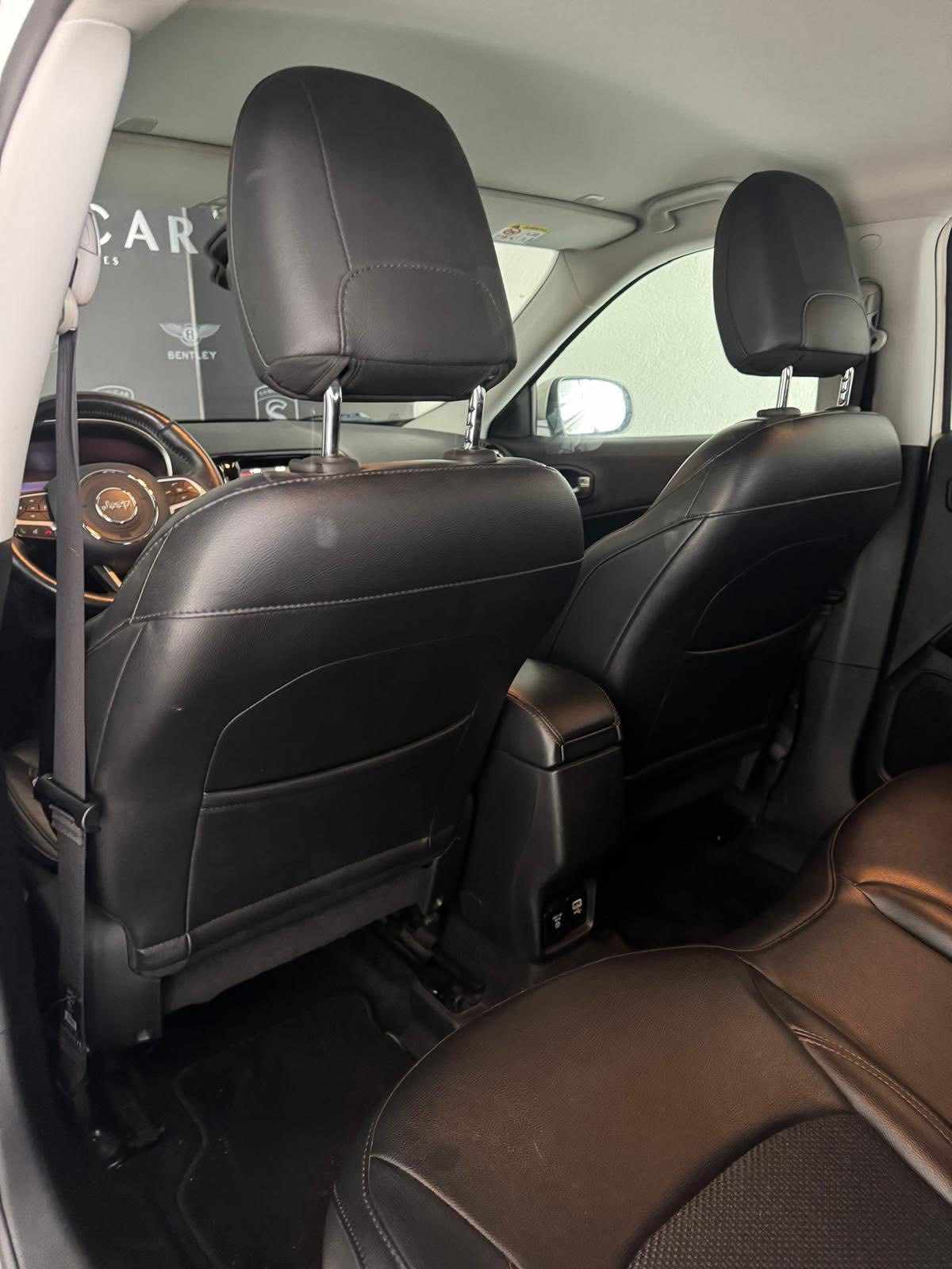 jeep-compass-1-6-2019-diesel-1598cc