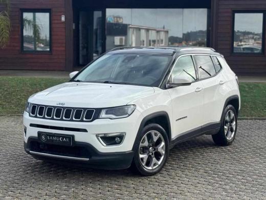 jeep-compass-1-6-2019-diesel-1598cc