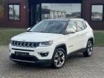 jeep-compass-1-6-2019-diesel-1598cc